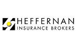Heffernan Insurance