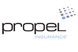 Propel Insurance