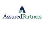 AP Insurance