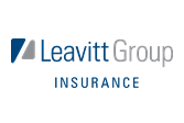 Leavitt Group
