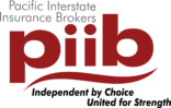 PIIB