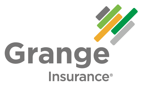 Grange Insurance