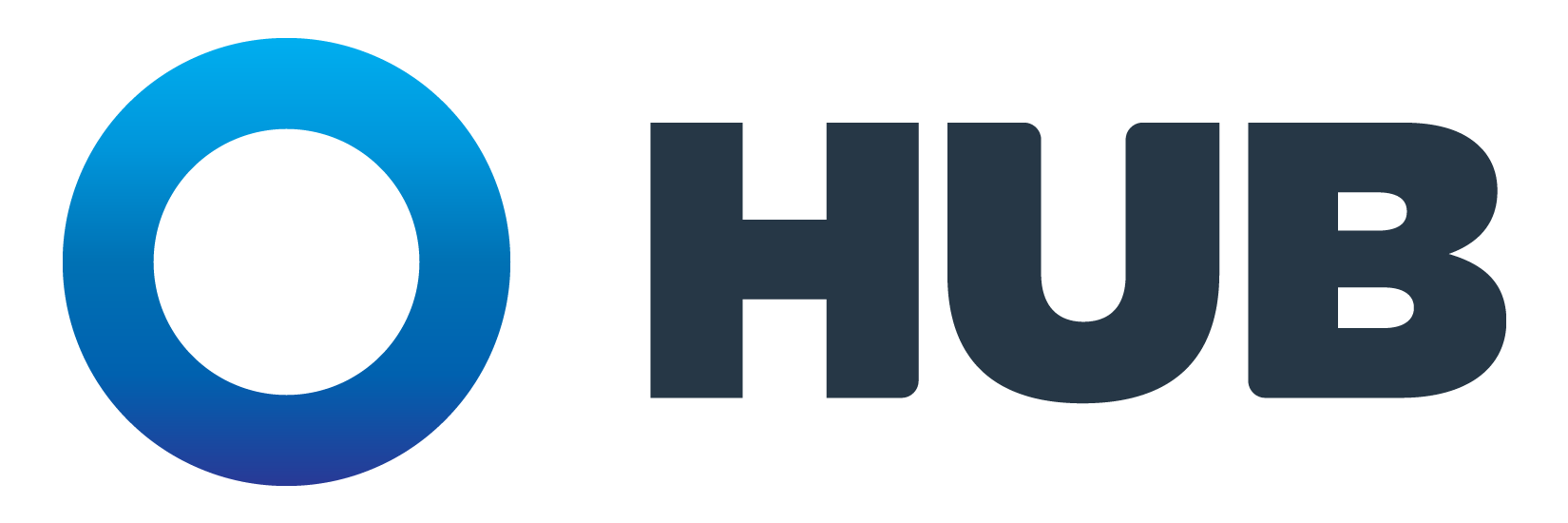 HUB