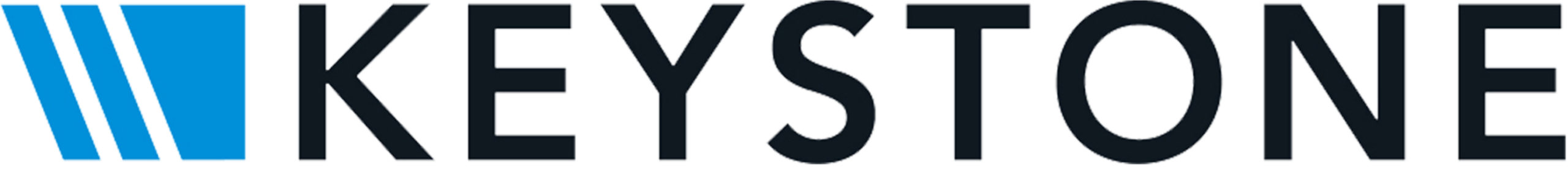 Keystone