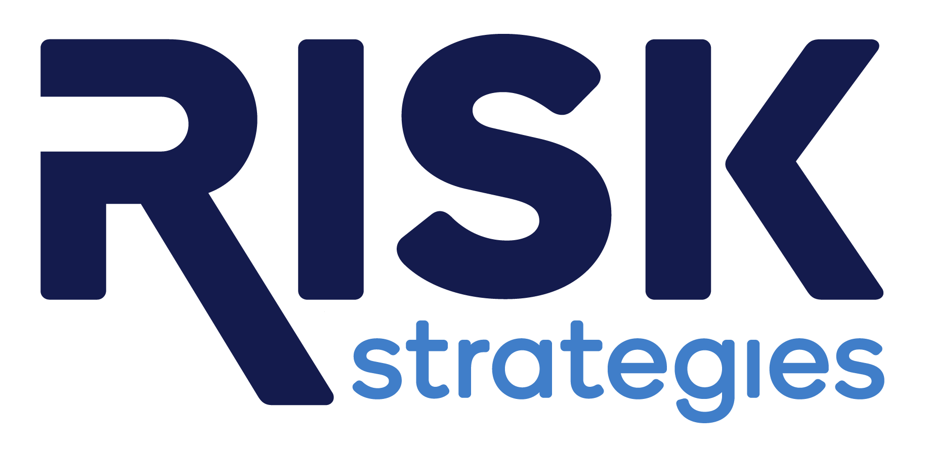 RSC