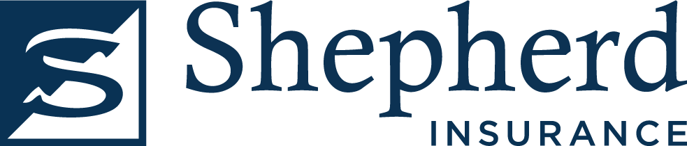 Shepherd